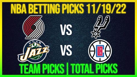 nba tomorrow predictions|NBA Picks Today .